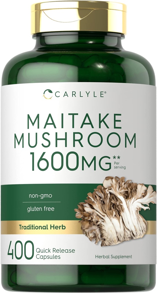 Carlyle Maitake Mushroom Capsules # # # # # # # # # # # # # # # # # # # # # # # # # # # # # # # # # # # # # # # # # # # # # # # # # # # # # # # # # # # # # # # # # # # # # # # # # # # # # # # # # # # # # # # # # # # # # # # # # # # # # # # # # # # # # # # # # # # # # # # # # # # # # # # # # # # # # # # # # # # # # # # # # # # # # # # # # # # # # # # # # # # # # # # # # # # # # # # # # # # # # # # # # # # # # # # # # # # # # # # # # # # # # # # # # # # # # # # # # # # # # # # # # # # # # # # # # # # # # # # # # #