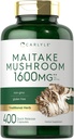 Carlyle Maitake Mushroom Capsules # # # # # # # # # # # # # # # # # # # # # # # # # # # # # # # # # # # # # # # # # # # # # # # # # # # # # # # # # # # # # # # # # # # # # # # # # # # # # # # # # # # # # # # # # # # # # # # # # # # # # # # # # # # # # # # # # # # # # # # # # # # # # # # # # # # # # # # # # # # # # # # # # # # # # # # # # # # # # # # # # # # # # # # # # # # # # # # # # # # # # # # # # # # # # # # # # # # # # # # # # # # # # # # # # # # # # # # # # # # # # # # # # # # # # # # # # # # # # # # # # #