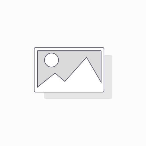 每日旅行药丸案组织者,6 比较便携式药盒药剂师,小药剂提醒计划师 维生素持有者,鱼油,补充品,鳕鱼肝油,便携式容器,绿色