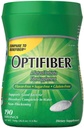 Kik-Iand的Optifibe'r粉,Fiber补编,25.6 oz(190人服役)