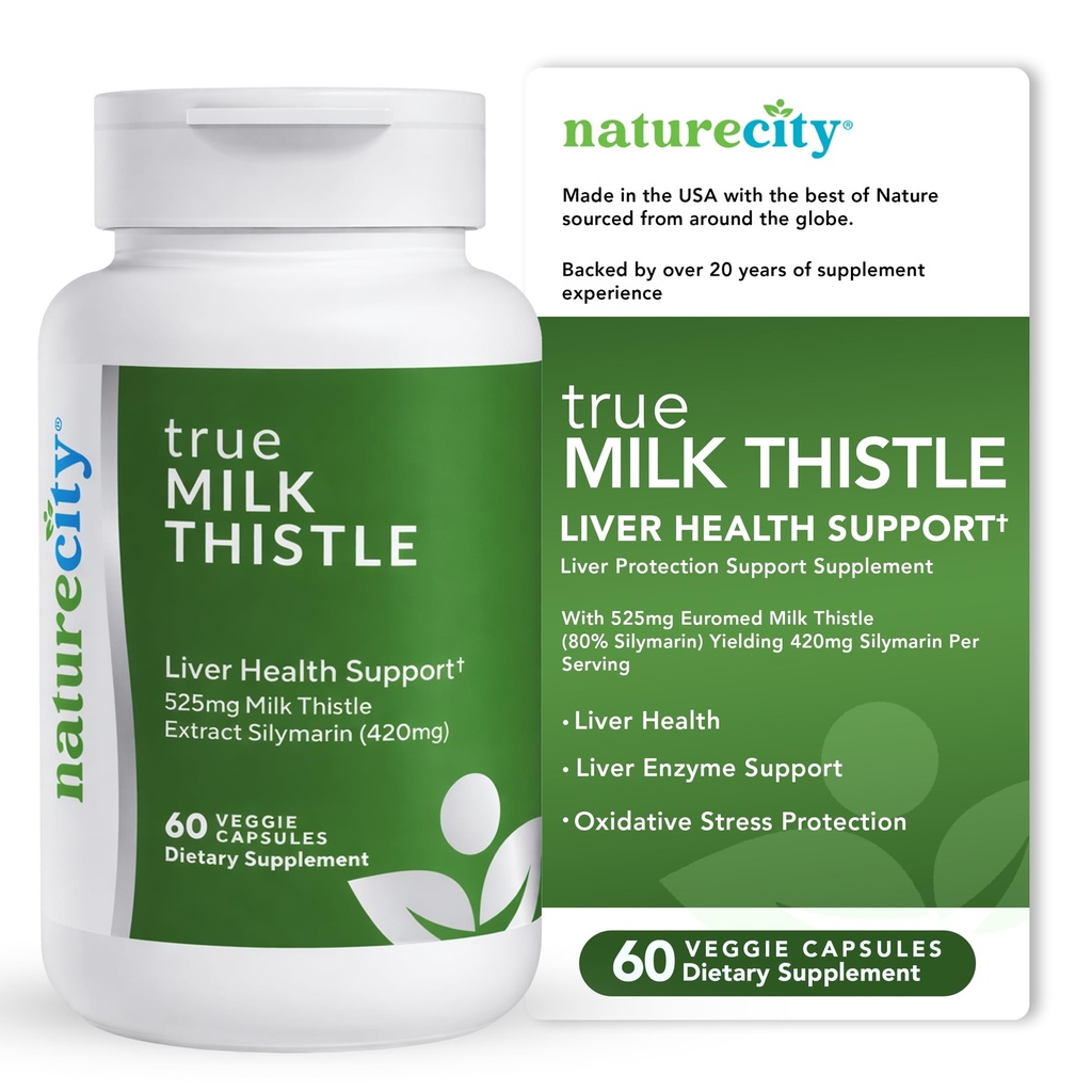 NatureCity TrueMilkThitle =================================================================================================================================================================================================================================================