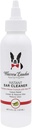 Warren London Instant Ear-Dog Ear Drops w/Aloe 防止刺激美国 12 oz