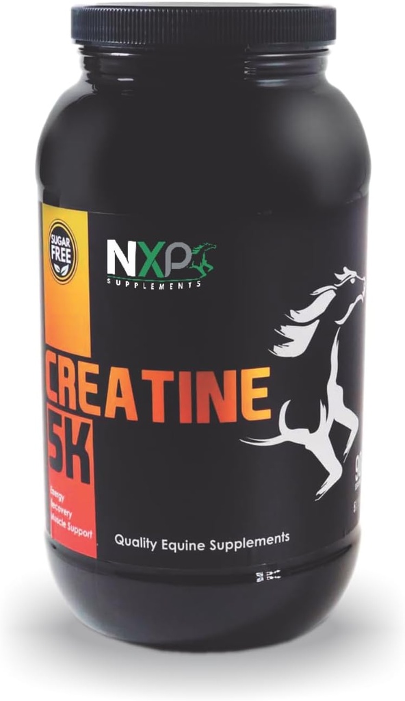 Creatine 5K - Energy Muscle支持恢复力 力 力 力 力 力 力 力 力 力 力 力 力 力 力 力 力 力 力 力 力 力 力 力 力 力 力 力 力 力 力 力 力 力 力 力 力 力 力 力 力 力 力 力 力 力 力 力 力 力 力 力 力 力 力 力 力 力 力 力 力 力 力 力 力 力 力 力 力 力 力 力 力 力 力 力 力 力 力 力 力 力 力 力 力 力 力 力 力 力 力 力 力 力 力 力 力 力 力 力 力 力 力 力 力 力 力 力 力 力 力 力 力 力 力 力 力 力 力 力