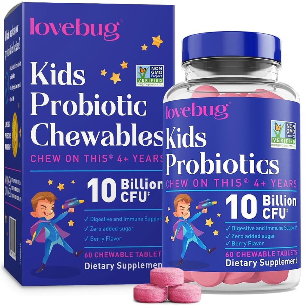 LOVBUG 儿童增生药 — 4岁以上育龄育龄育龄育龄育龄育龄育龄育龄育龄育龄育龄育龄育龄育龄育龄育龄育龄育龄育龄育龄育龄育龄育龄育龄育龄育龄育龄育龄育龄育龄育龄育龄育龄育龄育龄育龄育龄育龄育龄育龄育龄育龄育龄育龄育龄育龄育龄育龄育龄育龄育龄育龄育龄育龄育龄育龄育龄育龄育龄育龄育龄育龄育龄育龄育龄育龄育龄育龄育龄育龄育龄育龄育龄育龄育龄育龄育龄育龄育龄育龄育龄育龄育龄育龄育龄育龄育龄育龄育龄育龄育龄育龄育龄育龄育龄育龄育龄育龄育龄育龄育龄育龄育龄育龄育龄育龄育龄育龄育龄育龄育龄育龄育龄育龄育龄育龄育龄育龄育龄育龄育