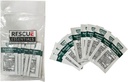 氢丙烯 1% CREAM(10 Pack, UNIT DOSES)