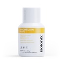 Isotonix Bromelain Plus - 蛋白酶,白柳树皮和溴促进联合健康. 由美国市场(30名服务员)制作