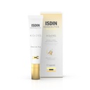 ISDIN Isdinceutics K-Ox Eyes - 富含维生素 K Oxide Eye Cream 用于暗圆和下眼重生,0.5 OZ
