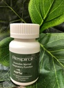 RESPIROL 15 盖/瓶促进正常呼吸功能