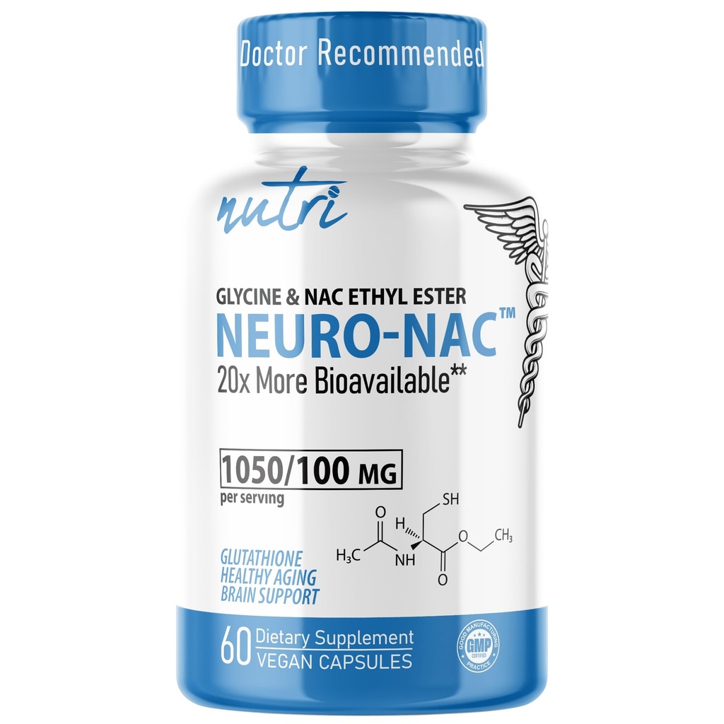 神经 NAC 补充 N-乙酰乙酰乙酰乙酰乙酰乙酰乙酰乙酰乙酰乙酰乙酰乙酰乙酰乙酰乙酰乙酰乙酰乙酰乙酰乙酰乙酰乙酰乙酰乙酰乙酰乙酰乙酰乙酰乙酰乙酰乙酰乙酰乙酰乙酰乙酰乙酰乙酰乙酰乙酰乙酰乙酰乙酰乙酰乙酰乙酰乙酰乙酰乙酰乙酰乙酰乙酰乙酰乙酰乙酰乙酰乙酰乙酰乙酰乙酰乙酰乙酰乙酰乙酰乙酰乙酰乙酰乙酰乙酰乙酰乙酰乙酰乙酰乙酰乙酰乙酰乙酰乙酰乙酰乙酰乙酰乙酰乙酰乙酰乙酰乙酰乙酰乙酰乙酰乙酰乙酰乙酰乙酰乙酰乙酰乙酰乙酰乙酰乙酰乙酰乙酰乙酰乙酰乙酰乙酰乙酰乙酰乙酰乙酰乙酰乙酰乙酰乙酰乙酰乙酰乙酰乙酰乙酰乙酰乙酰乙酰乙酰乙酰乙酰乙酰