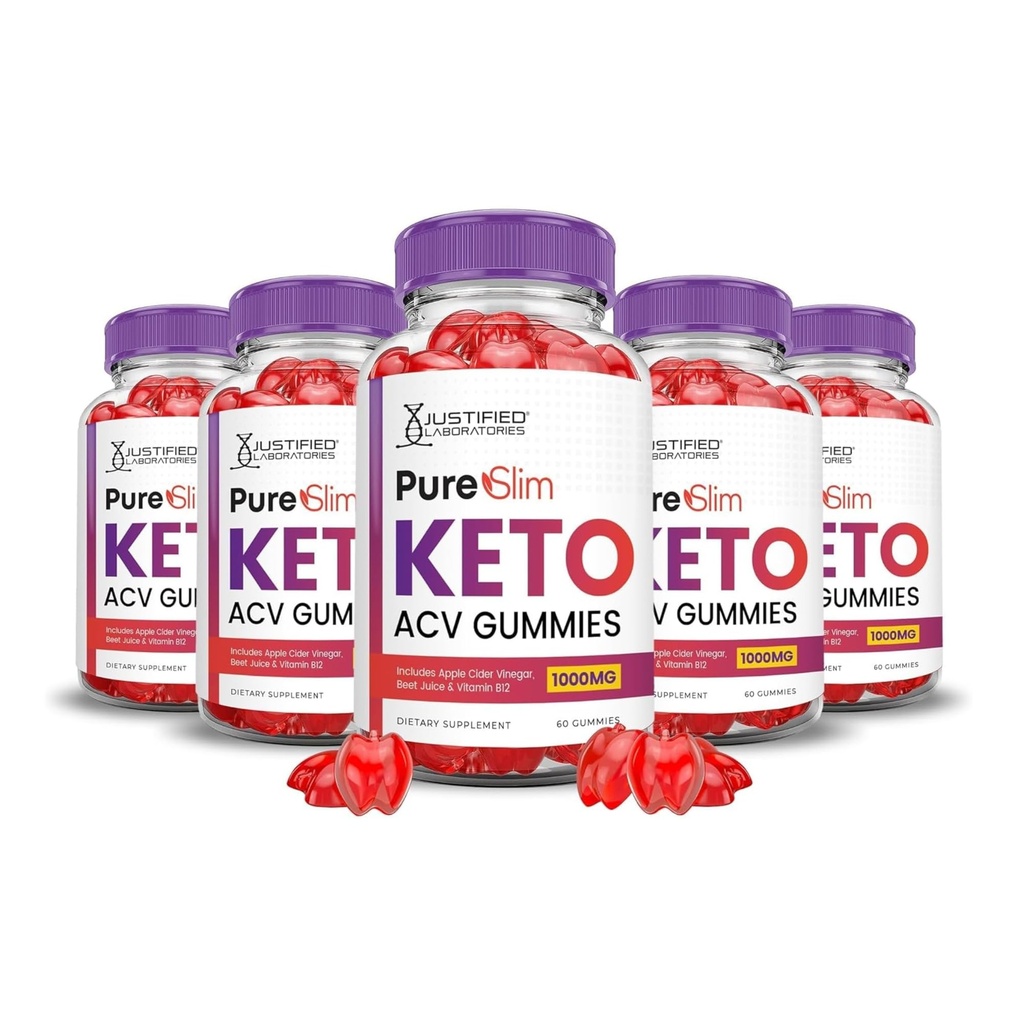 合理实验室(5 Pack Pure Slim Keto ACV Gummys 高级公式 1000MG PureSlim Keto Gummys Apple Cider Vinegar 与石榴蜂蜜汁粉 B12 Vegan Non GMO 300 Gummys 一起设计) 互联网档案馆的存檔,存档日期2013-03-02.