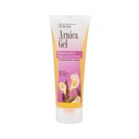 罗伯特研究实验室 Arnica Gel 7.5 oz