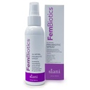 SIANI FEMBiotics -- -- 妇女临床性亲生体护理 4oz -- -- 假性致病、Vegan、非转基因生物、GF、100%天然活性亲生体、外部+内部使用、完全安全、不需要制冷