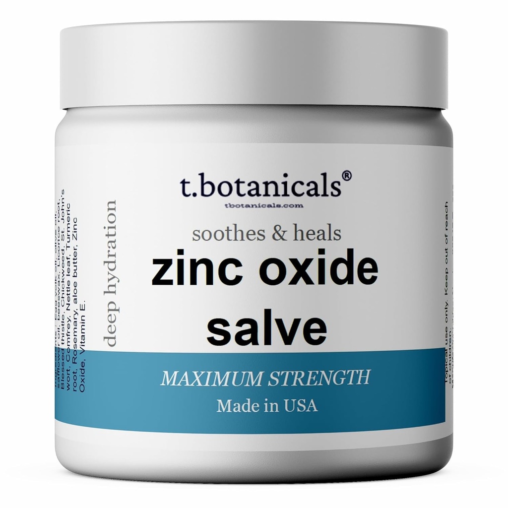 TSW 锌酸锌 Oxide 盐酸盐