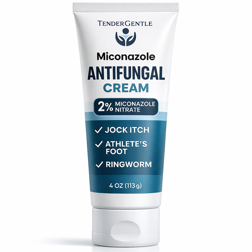 Miconazole Antifungal Cream for Skin - 4 oz of Miconazole Nitrate for Jock Itch, Athlete's Foot, ITCHING, and Ringworm (英语:Miconazole Nitrate for Jock Itch, Athlete's Foot, ITCHING, and Ringworm) (英语:Miconazole Nitrate of Miconazole Nitrate for Jock Itch, Athlete's Foot, Itching, and Ringworm (英语:美国英语:美国英语:美国英语:美国英语:美国英语:美国英语:美国英语:美国英语:美国英语:美国英语:美国英语:美国英语:美国英语:美国英语:美国英语:美国英语:美国英语:美国英语:美国英语:美国英语:美国英语:美国英语:美国英语:美国英语:美国英语:美国英语:美国英语:美国英语:美国英语:美国英语:美国英语:美国英语:美国英语:美国英语:美国英语