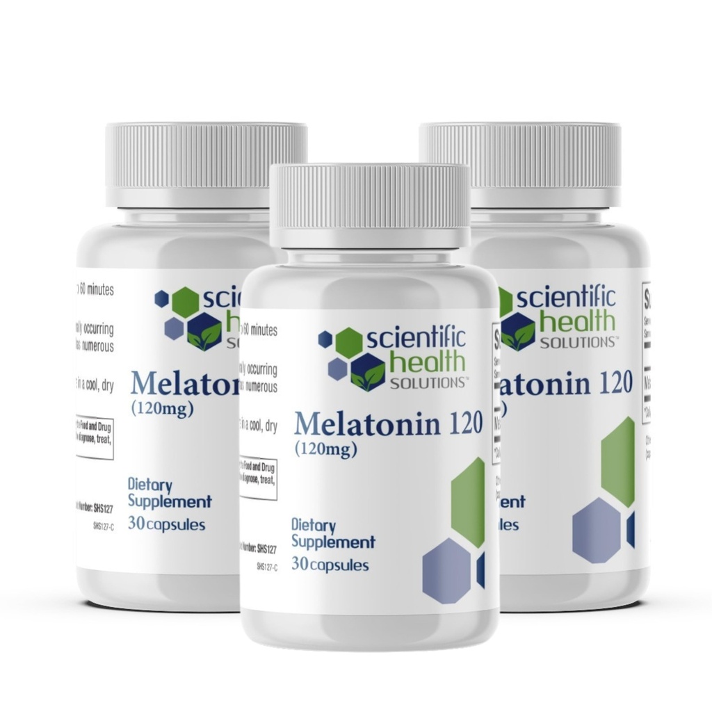 Melatonin 120 mg QQ 网易-Swallow Capsules QQ Vegan, Non-GMO & Gluten-Free QQ US-Made Extra Power Melatonin (3-Pack) 单曲-甜甜甜甜甜甜甜甜甜甜甜甜甜甜甜甜甜甜甜甜甜甜甜甜甜甜甜甜甜甜甜甜甜甜甜甜甜甜甜甜甜甜甜甜甜甜甜甜甜甜甜甜甜甜甜甜甜甜甜甜甜甜甜甜甜甜甜甜甜甜甜甜甜甜甜甜甜甜甜甜甜甜甜甜甜甜甜甜甜甜甜甜甜甜甜甜甜甜甜甜甜甜甜甜甜甜甜甜甜甜甜甜甜甜甜甜甜甜甜甜甜甜甜甜甜甜甜甜甜甜甜甜甜甜甜甜甜甜甜甜甜甜甜甜甜甜甜甜甜甜甜甜甜甜甜甜甜甜甜甜甜甜甜甜甜甜甜甜甜甜甜甜甜甜甜甜甜甜甜甜甜甜甜甜甜甜
