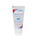 Vanicream 1% Hydrocortisone 抗乳油 - 2 oz - 敏感皮肤最大OTC-Strength 公式