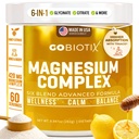 GoBiotix 甘油酸甘油酸甘油酸甘油酸甘油酸甘油酸甘油酸甘油酸甘油酸甘油酸甘油酸甘油酸甘油酸甘油酸甘油酸甘油酸甘油酸甘油酸甘油酸甘油酸甘油酸甘油酸甘油酸甘油酸甘油酸甘油酸甘油酸甘油酸甘油酸甘油酸甘油酸甘油酸甘油酸甘油酸甘油酸甘油酸甘油酸甘油酸甘油酸甘油酸甘油酸甘油酸甘油酸甘油酸甘油酸甘油酸甘油酸甘油酸甘油酸甘油酸甘油酸甘油酸甘油酸甘油酸甘油酸甘油甘油酸甘油甘油甘油酸甘油酸甘油甘油甘油甘油酸甘油酸甘油甘油甘油甘油甘油甘油甘油酸甘油甘油酸甘油甘油酸甘油酸甘油甘油甘油甘油酸甘油甘油甘油酸甘油甘油酸甘油甘油甘油甘油