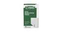 Curad Non-Stick Pades, 2 X 3英寸(5.1 x 7.6厘米), 20 厘米