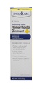 Thera Care Hemorrhoidal Ointment ###################################################################################################################################################################################################################################################