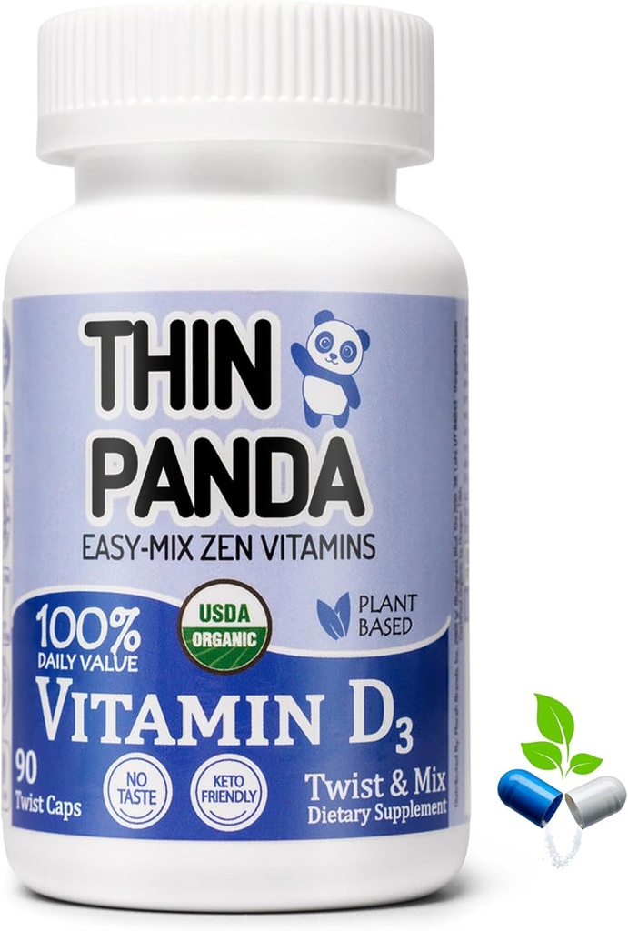 100%有机维生素D3 补充 100% =====================================================================================================================================================================================================================================================