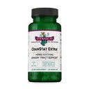 维塔尼卡·克兰斯塔特(Vitanica CranStat Extra),乌里里特里克支助公司,Vegan,60 Capsules