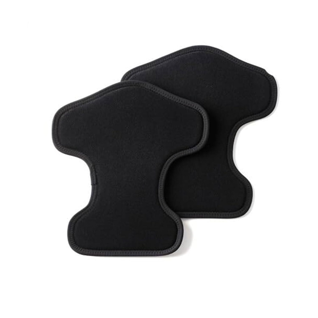 Allard SoftKIT 用于KiddieGAIT/KiddieROCKER/KiddieFlow(英语:KiddieFlow) 互联网电影数据库(IMDb)上"KiddieROCKER"的资料(英文) (青年X大调).