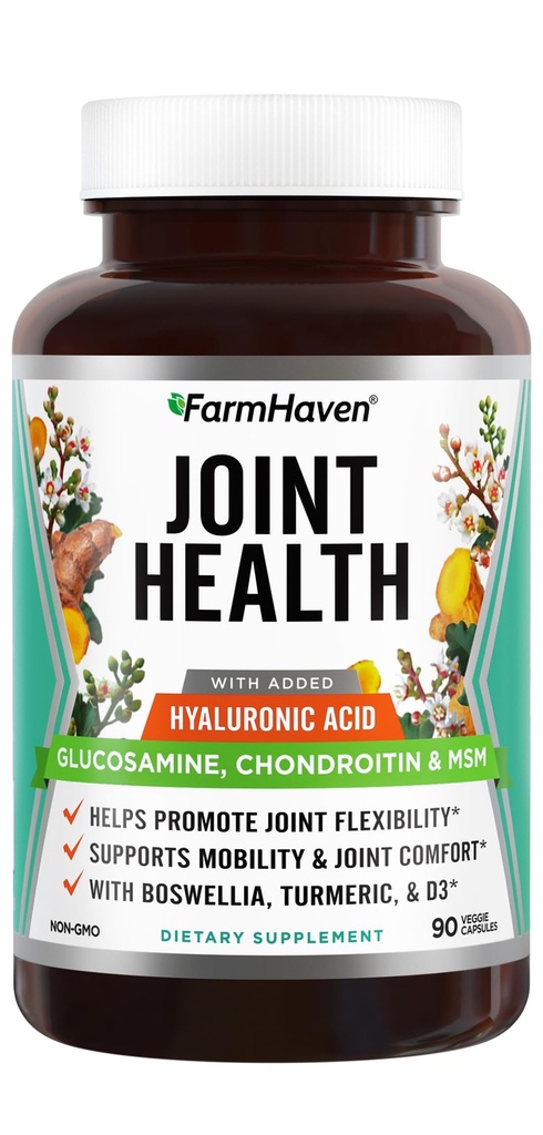 FarmHaven Glucosamine Chondroitin MSM 与 Boswellia, Turmeric +++++++++++++++++++++++++++++++++++++++++++++++++++++++++++++++++++++++++++++++++++++++++++++++++++++++++++++++++++++++++++++++++++++++++++++++++++++++++++++++++++++++++++++++++++++++++++++++++++++++++++++++++++++++++++++++