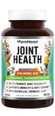 FarmHaven Glucosamine Chondroitin MSM 与 Boswellia, Turmeric +++++++++++++++++++++++++++++++++++++++++++++++++++++++++++++++++++++++++++++++++++++++++++++++++++++++++++++++++++++++++++++++++++++++++++++++++++++++++++++++++++++++++++++++++++++++++++++++++++++++++++++++++++++++++++++++