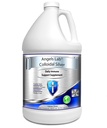 10 PPM 纳米液体(128 fl oz)