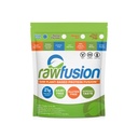 Rawmusation Vegan蛋白粉,香草豆仁 – 30 services, 21g 植物基蛋白, 低网卡布, 非达伊, 无胶质, 无豆, 科舍, 非GMO, 2.06升bs