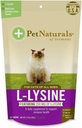 Pet Naturals of Vermont L-Lysine 60 Fun-Shaped Chews for Cats - 3 包(3包) Fun-Shaped Chews for Cats - 3包(3包) Fun-Shaped Chows (3包) 维基百科中的相关条目: 维基语录链接:名人名言 - 文学作品 - 谚语 - 谚语 - 谚语 - 谚语