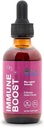EU Echinacea 快速免疫支持滴滴滴滴滴滴滴滴滴滴滴滴滴滴滴滴滴滴滴滴滴滴滴滴滴滴滴滴滴滴滴滴滴滴滴滴滴滴滴滴滴滴滴滴滴滴滴滴滴滴滴滴滴滴滴滴滴滴滴滴滴滴滴滴滴滴滴滴滴滴滴滴滴滴滴滴滴滴滴滴滴滴滴滴滴滴滴滴滴滴滴滴滴滴滴滴滴出滴滴滴滴滴滴滴滴滴滴滴滴滴滴滴滴滴滴滴滴滴滴滴滴滴滴滴滴滴滴滴滴滴滴滴滴滴滴滴滴滴滴滴滴滴滴滴滴滴滴滴滴滴滴滴滴滴滴滴滴滴滴滴滴滴滴滴滴滴滴滴滴滴滴滴滴滴滴滴滴滴滴滴滴滴滴滴滴滴滴滴滴滴滴滴滴滴滴滴滴滴滴滴滴滴滴滴滴滴滴滴滴滴滴滴滴滴滴滴滴滴滴滴滴滴滴滴滴滴滴滴滴滴滴滴滴滴滴滴滴滴滴滴滴滴滴滴