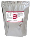 Biotin II 22X(5lb) 马的胡夫补充剂