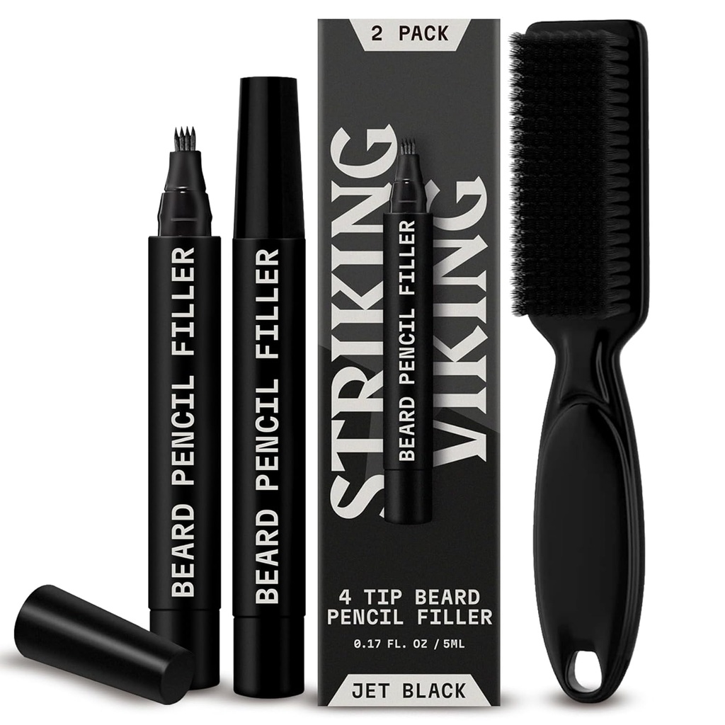 (原始内容存档于2018-09-21). Striking Viking Beard Pencil Filler for Men - pack of 2, Jet Black - 防水长长长长长长长长长长长长长长长长短短短短短短短短短短短短短短短短短短短短短短短短短短短短短短短短短短短短短短短短短短短短短短短短短短短短短短短短短短短短短短短短短短短短短短短短短短短短短短短短短短短短短短短短短短短短短短短短短短短短短短短短短短短短短短短短短短短短短短短短短短短短短短短短短短短短短短短短短短短短短短短短短短短短短短短短短短短短短短短短短短短短短短短短短短短短短短短短短短短短短短短短短短短短短短短短短短