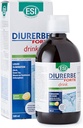 Esi Diurerbe 强饮 500毫升