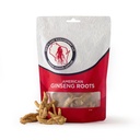 (原始内容存档于2018-10-03). 乳园美国Ginseng Roots QQ - 4 oz Pack of Wisconsin Ginseng Root - 认证美国Ginseng - 非GMO,Gluten自由全Ginseng - 使用这个草药补充剂在汤,茶,康格.