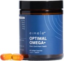 Eimele Omega+++++++++++++++++++++++++++++++++++++++++++++++++++++++++++++++++++++++++++++++++++++++++++++++++++++++++++++++++++++++++++++++++++++++++++++++++++++++++++++++++++++++++++++++++++++++++++++++++++++++++++++++++++++++++++++++++++++++++++++++++++++++++