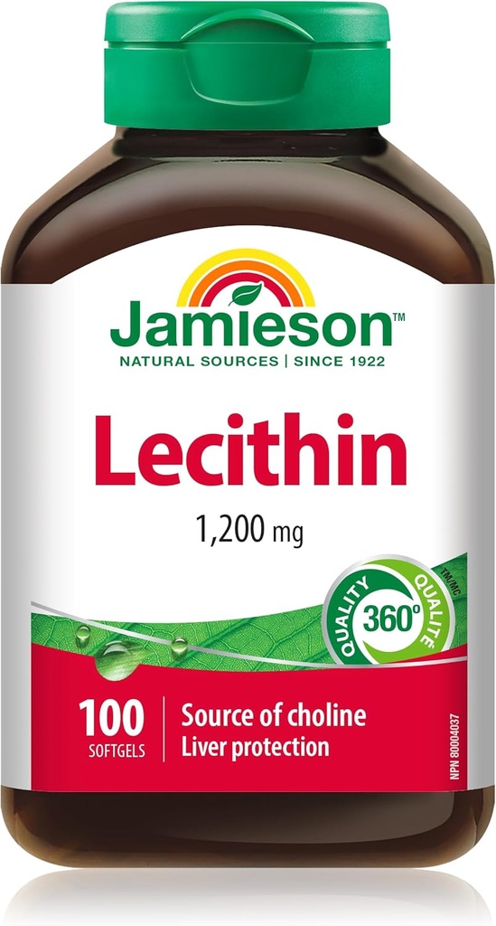 杰米森·莱辛·卡普尔
