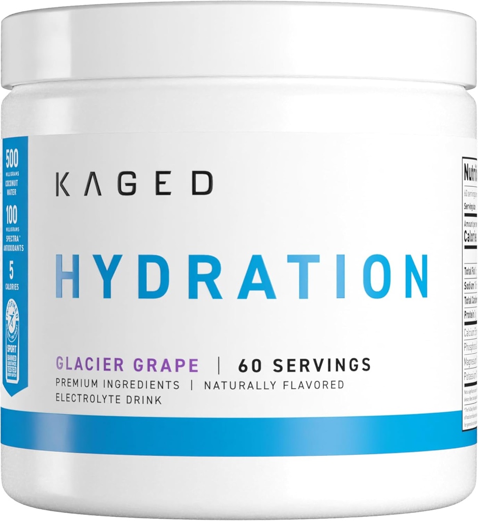 KagedHydrition Electrolytes Powder |冰川葡萄 |  Hydra  Hydra  Hydra  Hydra  Hydra  Hydra  Hydra  Hydra  Hydra  Hydra  Hydra  Hydra  Hydra  Hydra  Hydra  Hydra | | | | | | | | | | | | | | | | | 60  Serving  Serving  Serving s s | | | | | | | | | | | | | | | |  Vega  Vega  Vega  Vega  Vega  Vega  Vega | | |  Vega | |  Vega  Vega |  Vega |  Vega  Vega | |  Men  Men  Men  Men  Men  Men  Men  Men  Men | | | | | | | | | | | | | | | | | | | | | | | | | | | | | | 