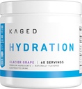 KagedHydrition Electrolytes Powder |冰川葡萄 |  Hydra  Hydra  Hydra  Hydra  Hydra  Hydra  Hydra  Hydra  Hydra  Hydra  Hydra  Hydra  Hydra  Hydra  Hydra  Hydra | | | | | | | | | | | | | | | | | 60  Serving  Serving  Serving s s | | | | | | | | | | | | | | | |  Vega  Vega  Vega  Vega  Vega  Vega  Vega | | |  Vega | |  Vega  Vega |  Vega |  Vega  Vega | |  Men  Men  Men  Men  Men  Men  Men  Men  Men | | | | | | | | | | | | | | | | | | | | | | | | | | | | | | 