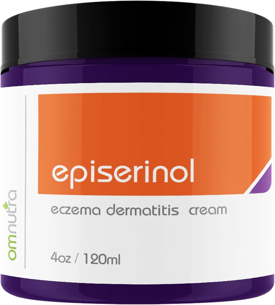 Eczema Cream for adderns kids - 4oz Psorias Dermatitis 太阳过敏性热拉什治疗 肌肤减肥 Sanre De Drago Drago Drago Drago Drago Drago Drago Drago Drago Drago Drago Drago Drago Drago Drago Drago Drago Drago Drago Drago Drago Drago Drago Drago Drago Drago Drago Drago Drago Drago Drago Drago Drago Drag Drag Drago Drago Drago Drag Drago Drago Drag.