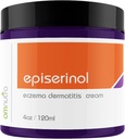 Eczema Cream for adderns kids - 4oz Psorias Dermatitis 太阳过敏性热拉什治疗 肌肤减肥 Sanre De Drago Drago Drago Drago Drago Drago Drago Drago Drago Drago Drago Drago Drago Drago Drago Drago Drago Drago Drago Drago Drago Drago Drago Drago Drago Drago Drago Drago Drago Drago Drago Drago Drago Drag Drag Drago Drago Drago Drag Drago Drago Drag.