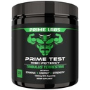 男子Tribulus Terrestris 1300mg -- -- 95%的Saponins -- -- 能源、生命力、力量 -- -- 120个