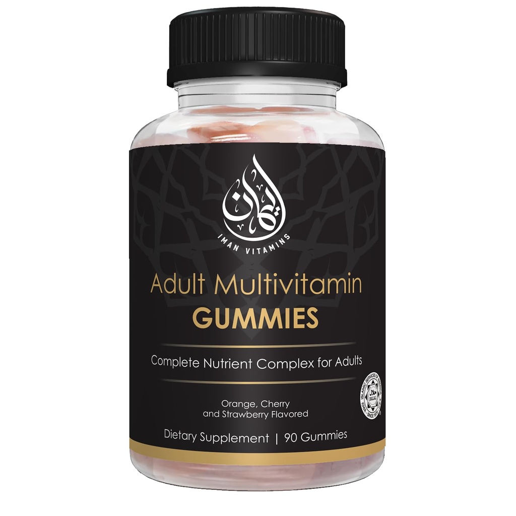 Halal Complete Complex 成人多维塔明 古米 |  Men  Men  Men  Men  Men  Men  Men  Men  Men  Men  Men  Men  Men  Men  Men | | | | | | | | | | | | | | | | | | | 90  Count | | | | | | | | | | | | | | | | | | | | | | | | | | | | | | | | | | | | | | | | | | | | | | | | | | | | | | | | | | | | | | | | | | | | | | | | | | | | | | | | 