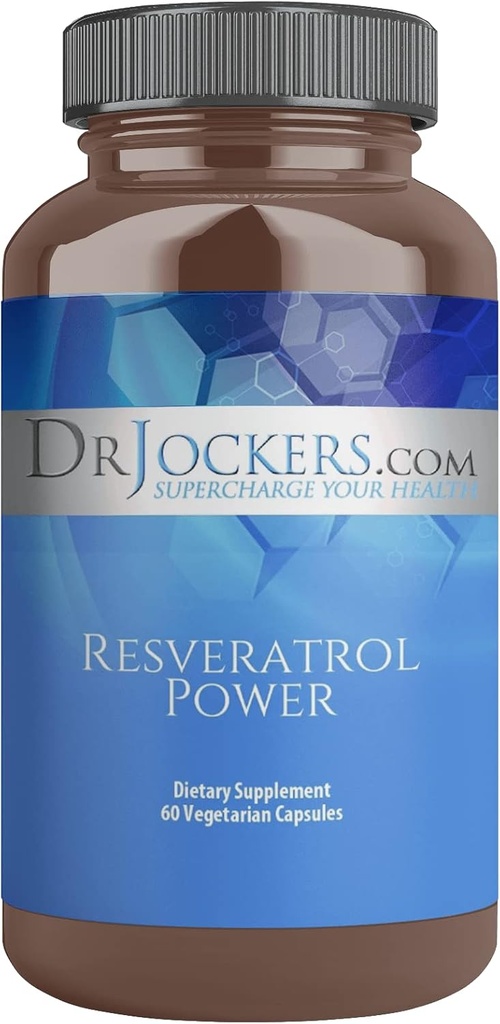 Jockers博士提供的抗衰老、对皮肤健康很重要的抗衰老、抗衰老、抗衰老、抗衰老、抗衰老、抗衰老、抗衰老、抗衰老、抗衰老、抗衰老、抗衰老
