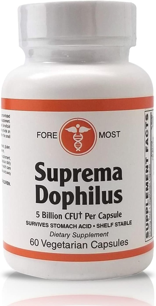 综合健康