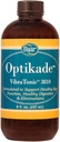 Baar Optikade VibraTonic 3810 (英语).