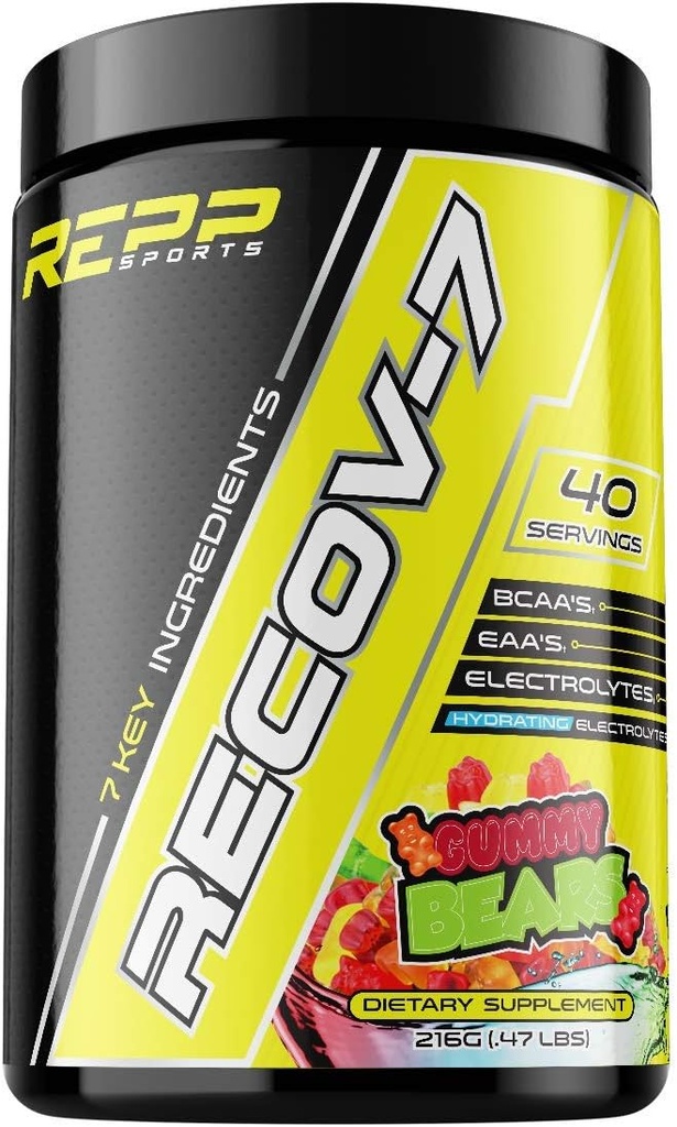REPP Sports Recov-7 Full Spectrum EAAs and BCAAs ++++++++++++++++++++++++++++++++++++++++++++++++++++++++++++++++++++++++++++++++++++++++++++++++++++++++++++++++++++++++++++++++++++++++++++++++++++++++++++++++++++++++++++++++++++++++++++++++++++++++++++++++++++++++++++++++++