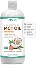 AS-IS 简单全光谱 MCT Oil C8, C10 & C12 | | lav lav | | | | | | | | 无味 | | | | | | | | | | | | | | | | | | | | | | | | | | | | | | | | | | | | | | | | | | | | | | | | | | | | | | | | | | | | | | | | | | | | | | 32 fl  oz oz(63  Serving  Serving  Serving  Serving  Serving  Serving s s s s s | | | | | | | | | | | | | | | | | |