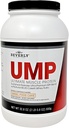 Beverly International UMP蛋白粉,Angel Food Cake. Unique Whey-Casein 比率构建精益肌肉. Easy to Digest. No Bloat. (32.8 oz) 2lb 8.8 oz (英语).